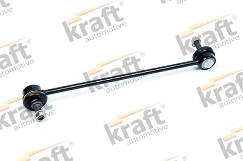 Kraft Automotive 4306365 Stange/Strebe, Stabilisator von Kraft Automotive