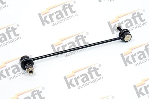 Kraft Automotive 4306367 Stange/Strebe, Stabilisator von Kraft Automotive