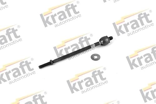 Kraft Automotive 4306400 Axialgelenk, Spurstange von Kraft Automotive