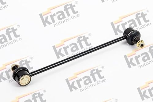 Kraft Automotive 4306502 Stange/Strebe, Stabilisator von Kraft Automotive