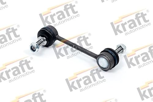 Kraft Automotive 4306800 Stange/Strebe, Stabilisator von Kraft Automotive