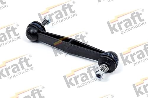 Kraft Automotive 4306810 Stange/Strebe, Stabilisator von Kraft Automotive