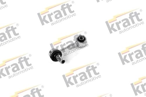 Kraft Automotive 4308054 Stange/Strebe, Stabilisator von Kraft Automotive