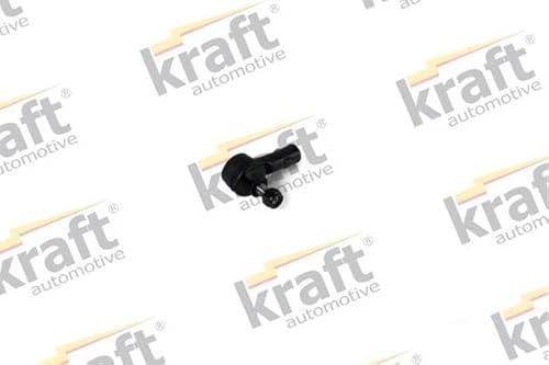 Kraft Automotive 4310010 Spurstangenkopf von Kraft Automotive