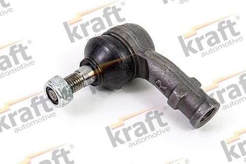 Kraft Automotive 4310020 Spurstangenkopf von Kraft Automotive