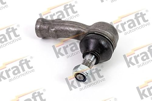 Kraft Automotive 4310030 Spurstangenkopf von Kraft Automotive