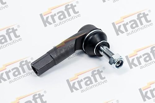 Kraft Automotive 4310032 Spurstangenkopf von Kraft Automotive