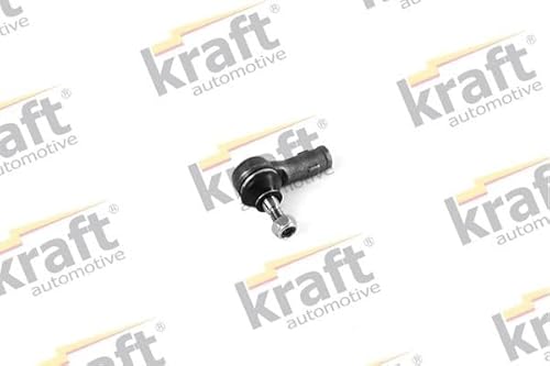 Kraft Automotive 4310035 Spurstangenkopf von Kraft Automotive