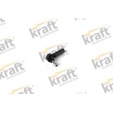 Kraft Automotive 4310036 Spurstangenkopf von Kraft Automotive