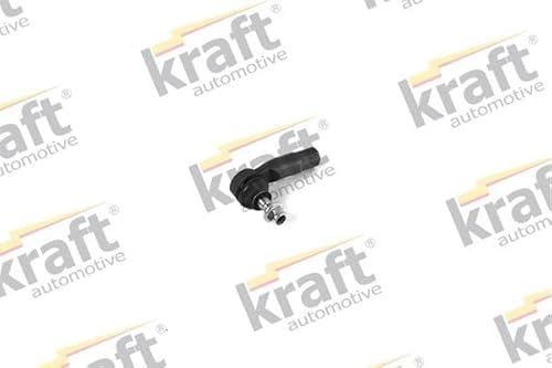 Kraft Automotive 4310037 Spurstangenkopf von Kraft Automotive