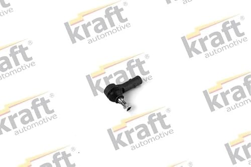 Kraft Automotive 4310053 Spurstangenkopf von Kraft Automotive