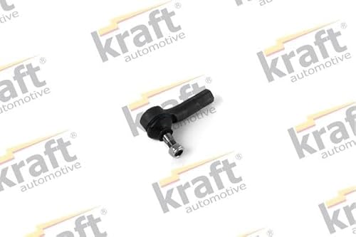 Kraft Automotive 4310128 Spurstangenkopf von Kraft Automotive