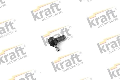 Kraft Automotive 4310150 Spurstangenkopf von Kraft Automotive