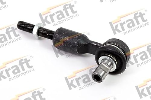 Kraft Automotive 4310190 Spurstangenkopf von Kraft Automotive