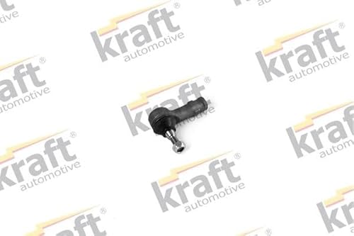 Kraft Automotive 4310613 Spurstangenkopf von Kraft Automotive