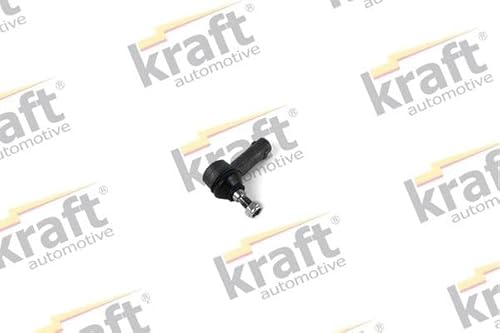 Kraft Automotive 4310615 Spurstangenkopf von Kraft Automotive