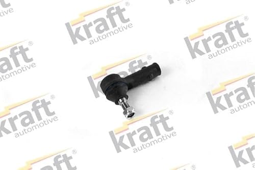 Kraft Automotive 4310617 Spurstangenkopf von Kraft Automotive