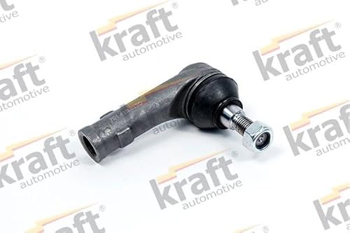 Kraft Automotive 4310620 Spurstangenkopf von Kraft Automotive