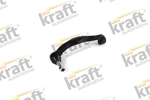 Kraft Automotive 4310628 Spurstangenkopf von Kraft Automotive