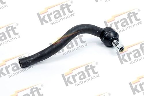 Kraft Automotive 4310650 Spurstangenkopf von Kraft Automotive