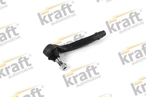 Kraft Automotive 4311020 Spurstangenkopf von Kraft Automotive