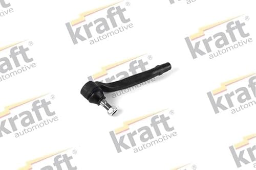 Kraft Automotive 4311030 Spurstangenkopf von Kraft Automotive