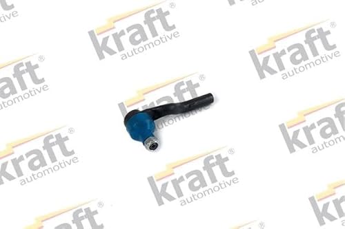 Kraft Automotive 4311040 Spurstangenkopf von Kraft Automotive