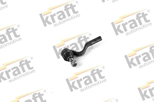 Kraft Automotive 4311050 Spurstangenkopf von Kraft Automotive