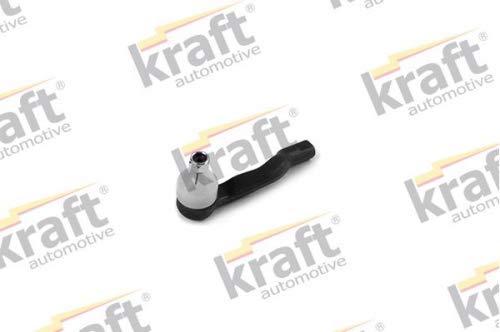 Kraft Automotive 4311141 Spurstangenkopf von Kraft Automotive