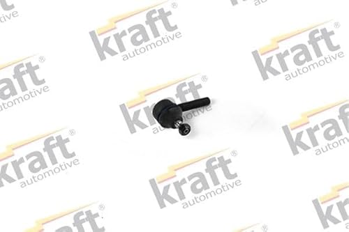 Kraft Automotive 4311150 Spurstangenkopf von Kraft Automotive