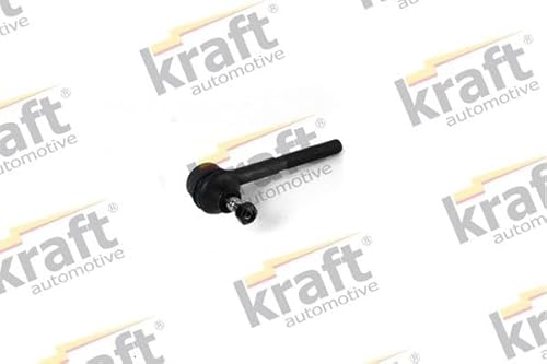 Kraft Automotive 4311160 Spurstangenkopf von Kraft Automotive