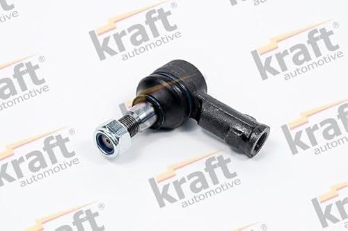 Kraft Automotive 4311370 Spurstangenkopf von Kraft Automotive