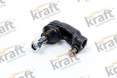 Kraft Automotive 4311540 Spurstangenkopf von Kraft Automotive