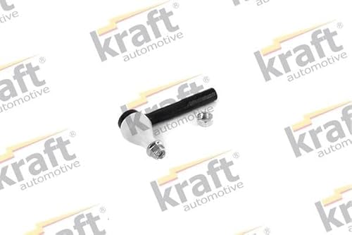 Kraft Automotive 4311551 Spurstangenkopf von Kraft Automotive