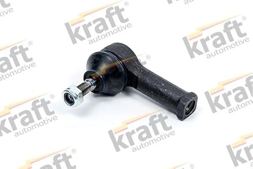 Kraft Automotive 4311561 Spurstangenkopf von Kraft Automotive