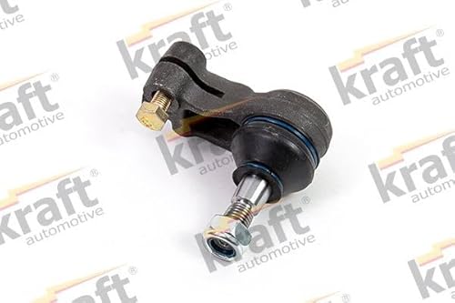 Kraft Automotive 4311600 Spurstangenkopf von Kraft Automotive