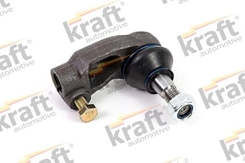 Kraft Automotive 4311610 Spurstangenkopf von Kraft Automotive