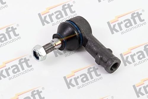 Kraft Automotive 4311620 Spurstangenkopf von Kraft Automotive