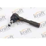 Kraft Automotive 4311700 Spurstangenkopf von Kraft Automotive