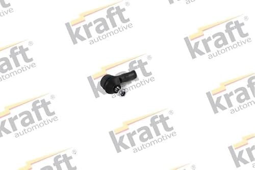 Kraft Automotive 4312010 Spurstangenkopf von Kraft Automotive