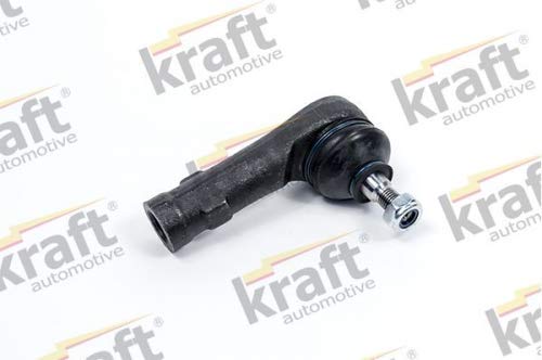 Kraft Automotive 4312180 Spurstangenkopf von Kraft Automotive