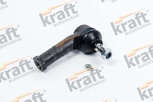 Kraft Automotive 4312190 Spurstangenkopf von Kraft Automotive