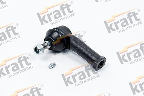 Kraft Automotive 4312195 Spurstangenkopf von Kraft Automotive