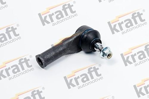 Kraft Automotive 4312196 Spurstangenkopf von Kraft Automotive