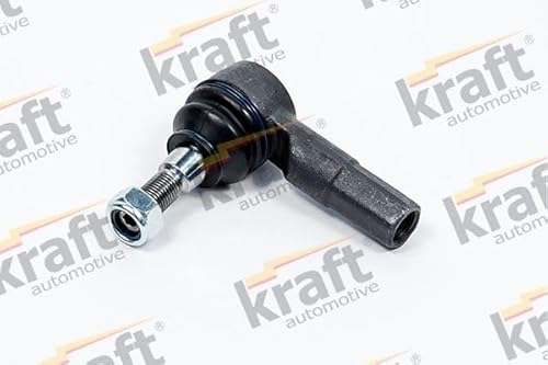 Kraft Automotive 4312411 Spurstangenkopf von Kraft Automotive