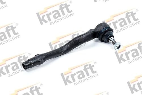 Kraft Automotive 4312510 Spurstangenkopf von Kraft Automotive