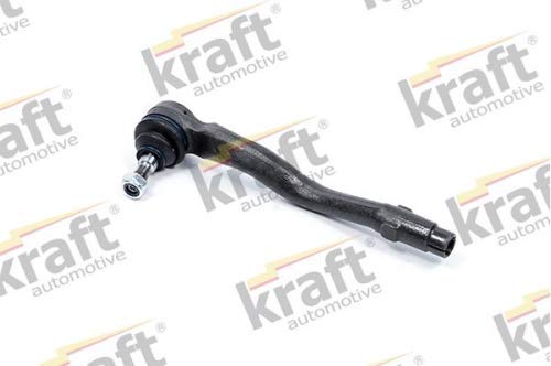 Kraft Automotive 4312520 Spurstangenkopf von Kraft Automotive