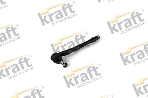 Kraft Automotive 4312525 Spurstangenkopf von Kraft Automotive