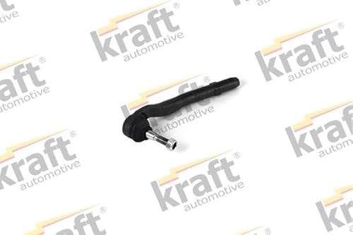 Kraft Automotive 4312605 Spurstangenkopf von Kraft Automotive