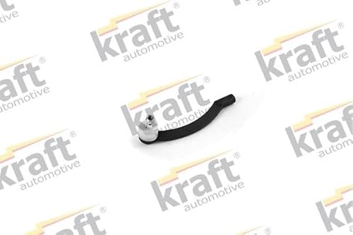 Kraft Automotive 4312653 Spurstangenkopf von Kraft Automotive